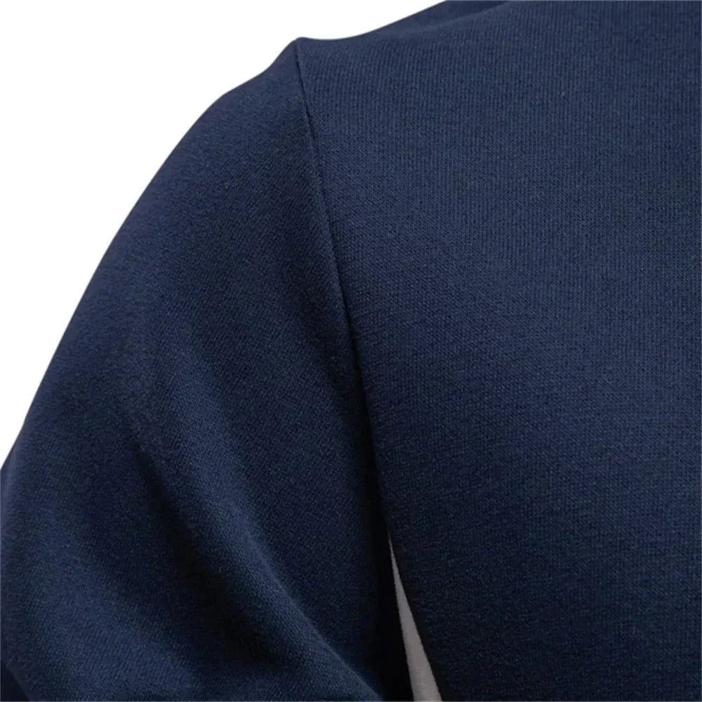 Wendelin | Style intemporel &amp; confort maximal