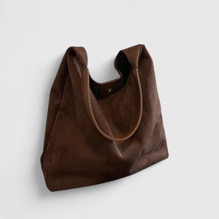 Sheryl | Sac Tote Chic