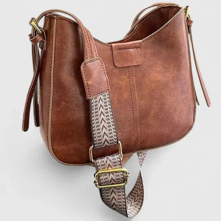 Mariselyah | Sac à épaule élégant