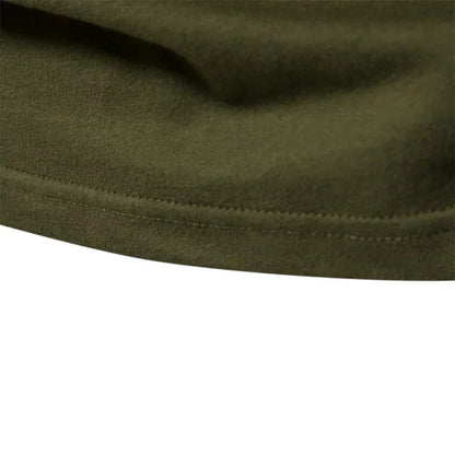 Lambert | T-shirt à manches longues avec manches raglan