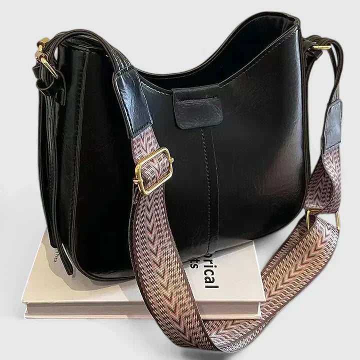 Mariselyah | Sac à épaule élégant