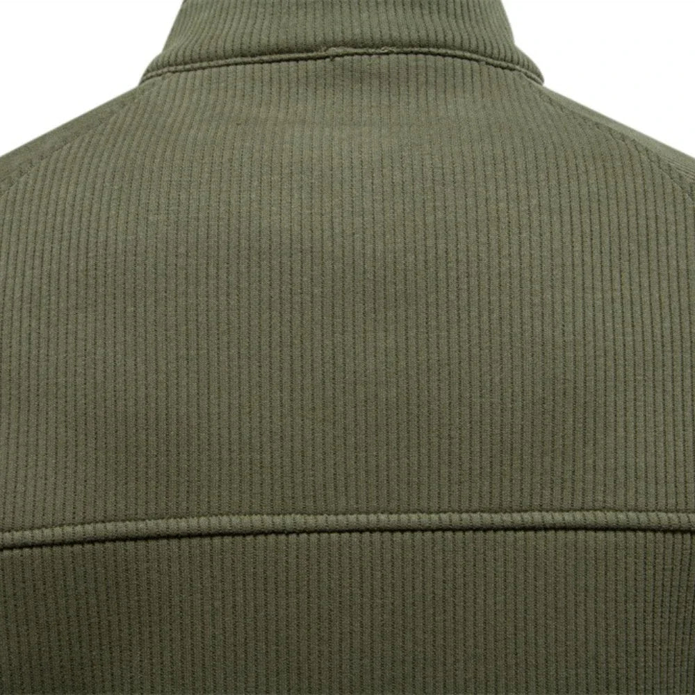 Krause | Pulls thermiques pour hommes