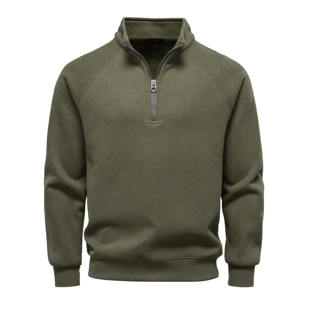Krause | Pulls thermiques pour hommes