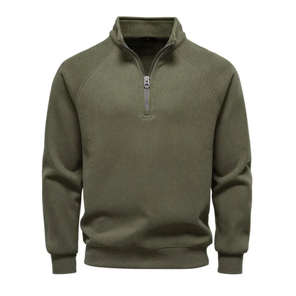 Krause | Pulls thermiques pour hommes