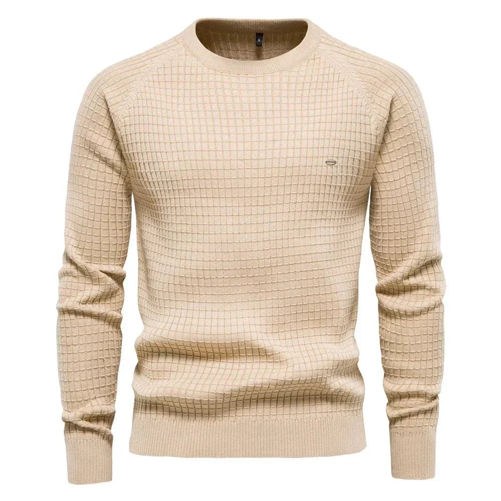 Sieghart | Élégance raffinée pour toutes les occasions