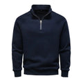 Krause | Pulls thermiques pour hommes
