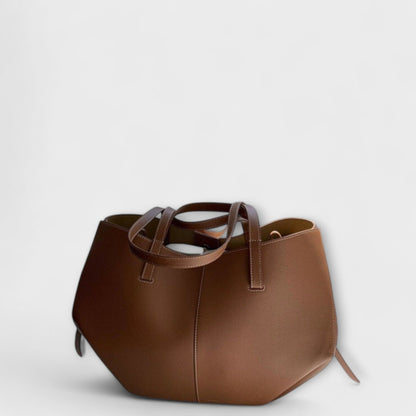 Eugénie │ Sac Tote Vintage