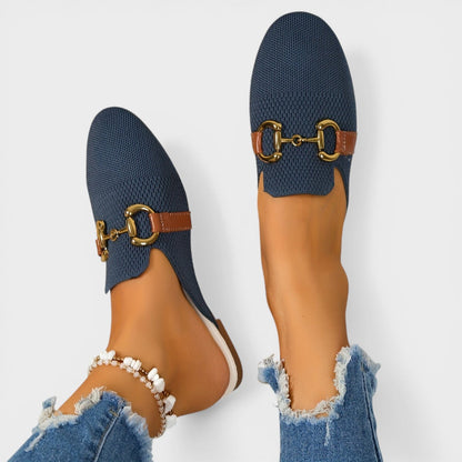 Tara | Sandales d'été confortables