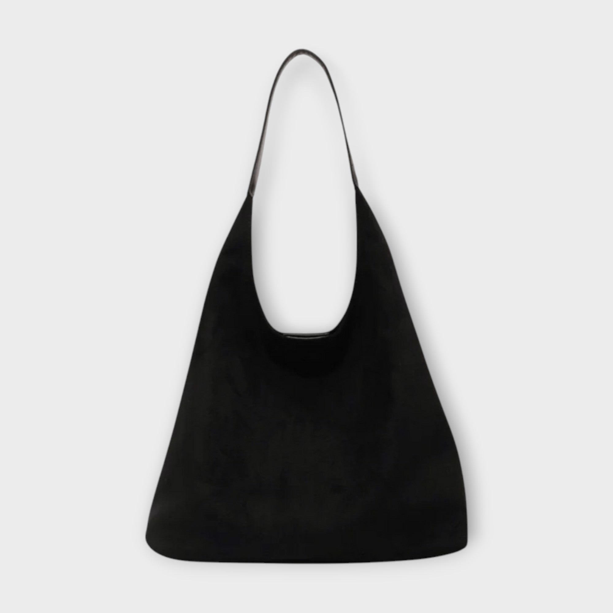 Xénia | Sac à main pour femmes intemporel et élégant