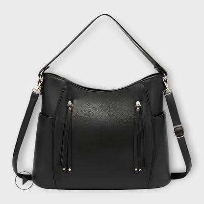 Honorine │ Sac à main élégant inspiré du vintage