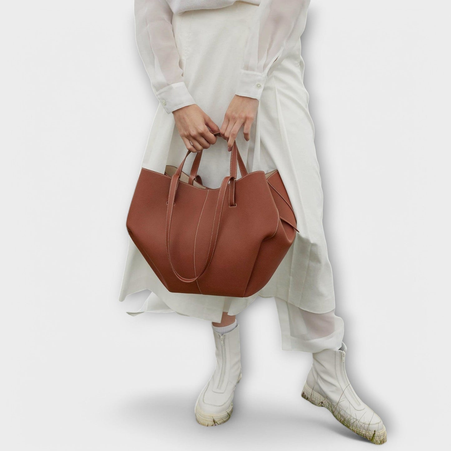 Blandine | Aura