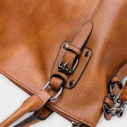 Chloé │ Sac à Main Élégant