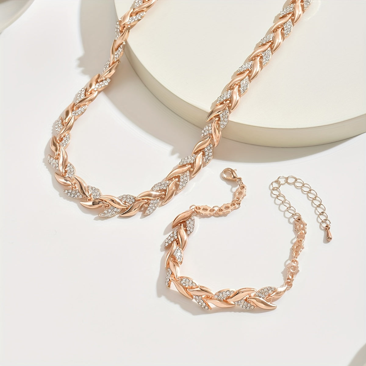 Claudine™ | Pendentif queue de poisson fait main