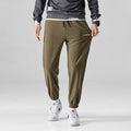Pantalons pour homme en polaire épaisse - Lioren