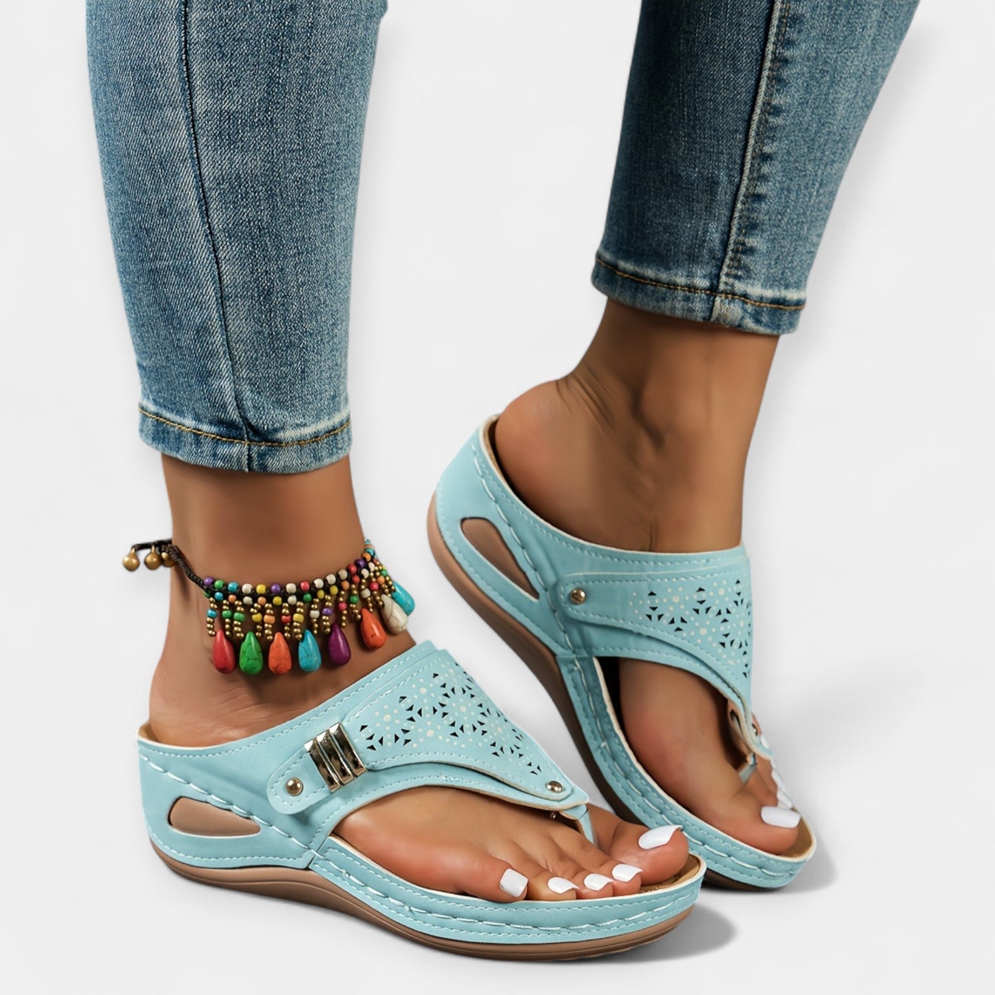 Chaussures Casual Aériennes