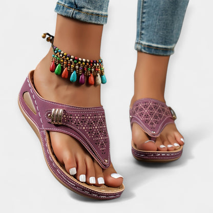 Chaussures Casual Aériennes