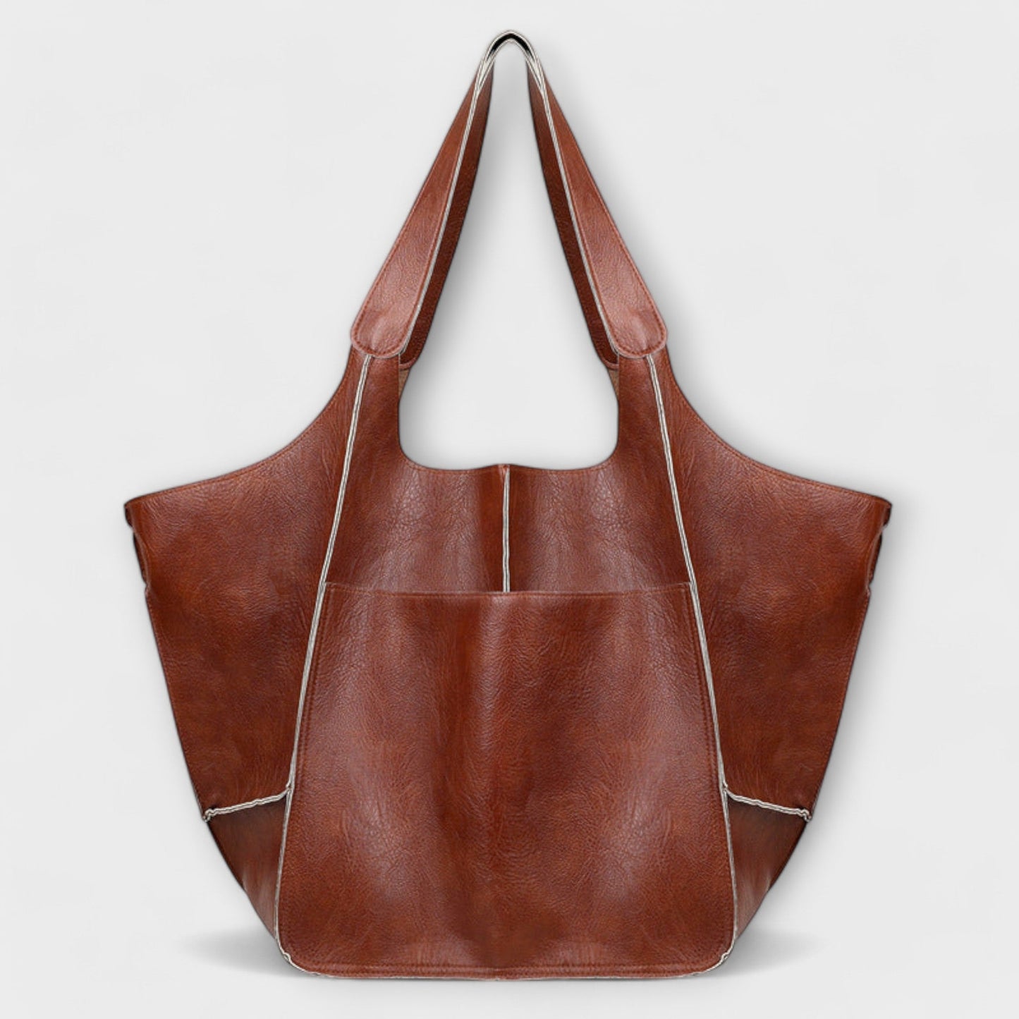 Wendy | Sac de week-end surdimensionné