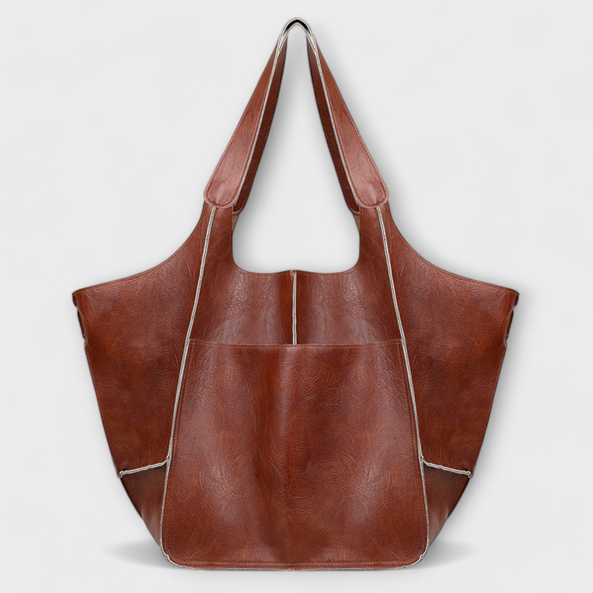 Wendy | Sac de week-end surdimensionné