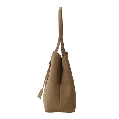 Kélia | Sac Tote Stylé