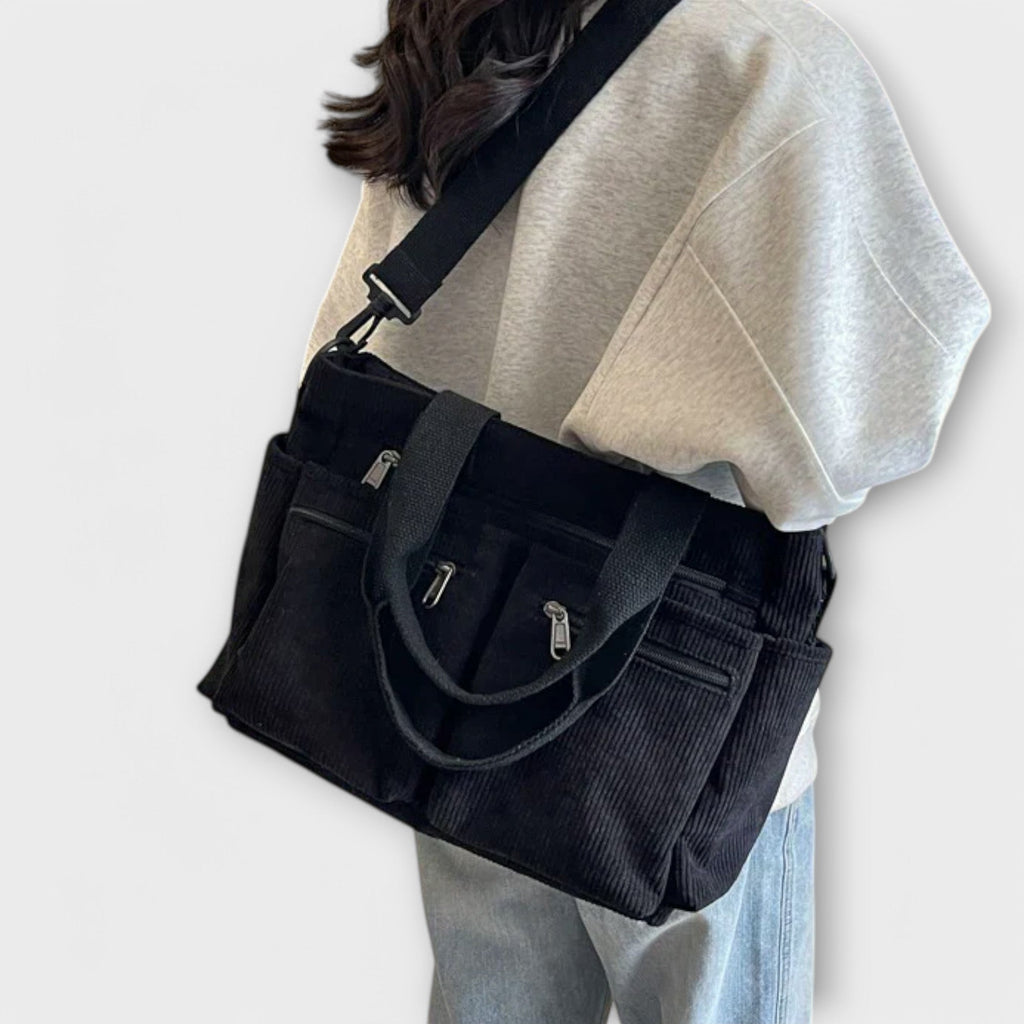 Tiphaine | Sac Tote