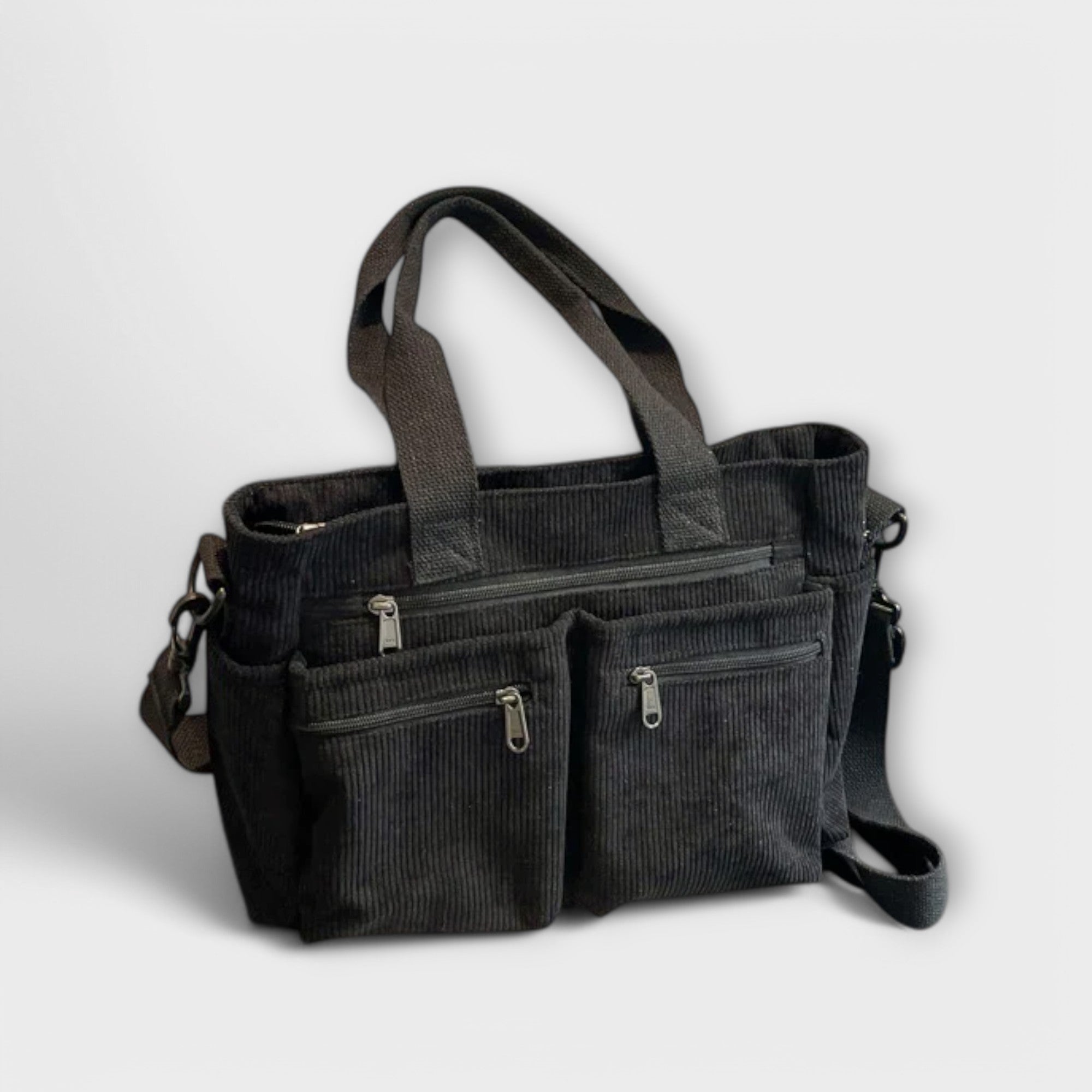 Tiphaine | Sac Tote