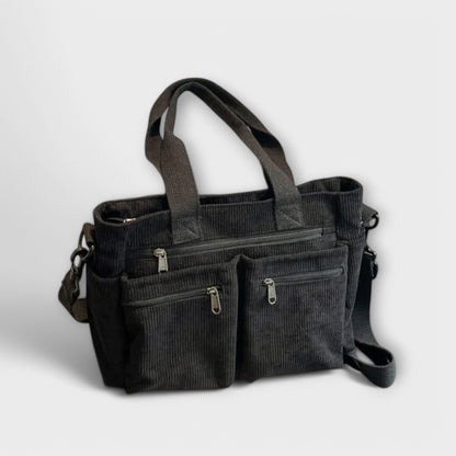 Tiphaine | Sac Tote