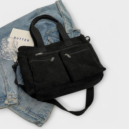 Tiphaine | Sac Tote