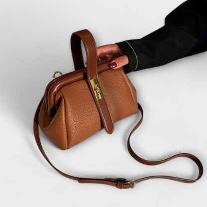 Yvonne | Sac Rétro
