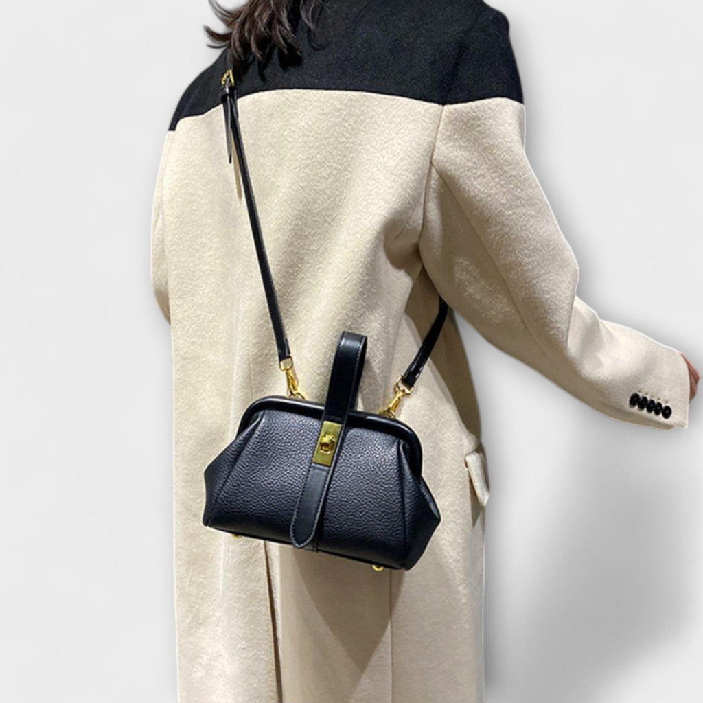 Yvonne | Sac Rétro