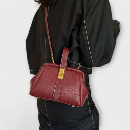 Yvonne | Sac Rétro