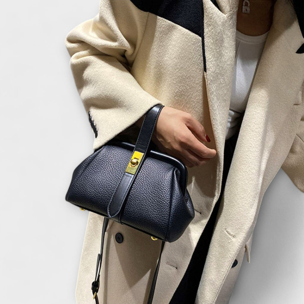 Yvonne | Sac Rétro