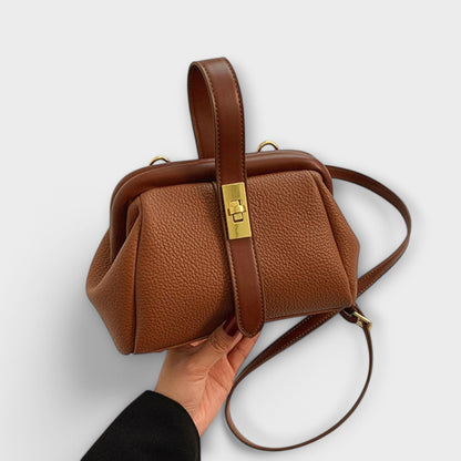 Yvonne | Sac Rétro