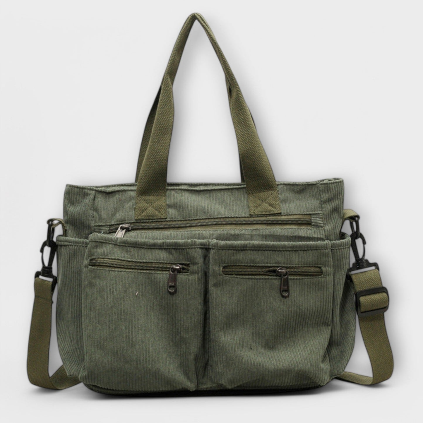 Tiphaine | Sac Tote