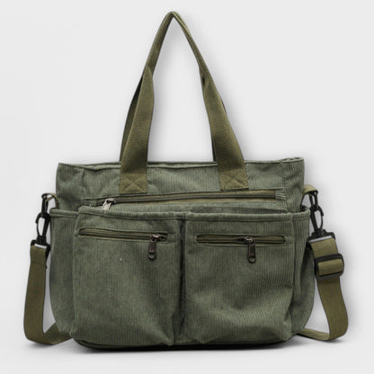 Tiphaine | Sac Tote