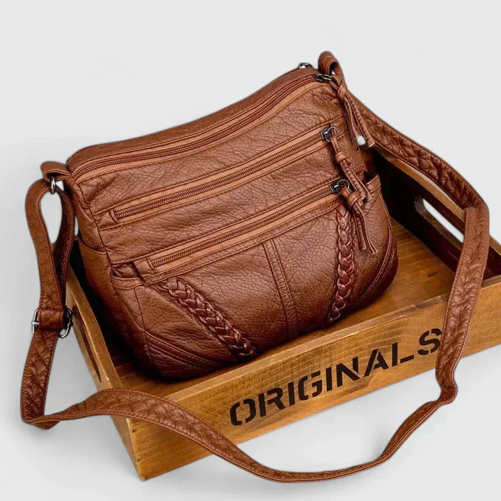 Elvire | Sac Élégant