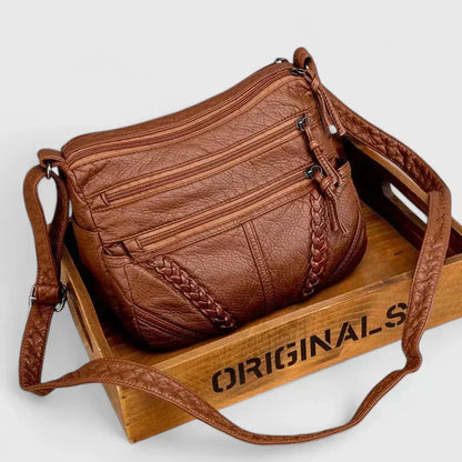 Elvire | Sac Élégant