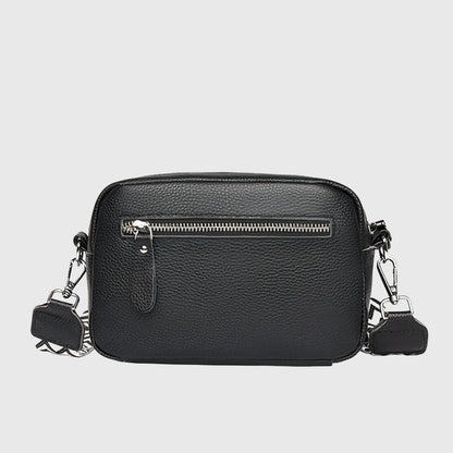 Giua | Sac à bandoulière en cuir