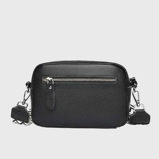 Giua | Sac à bandoulière en cuir