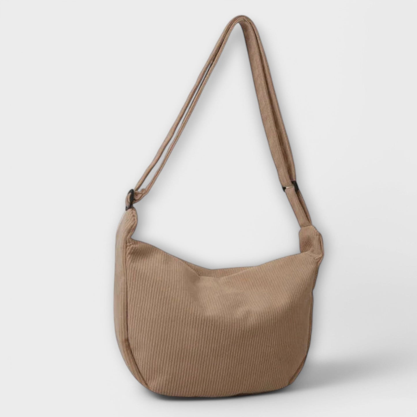 France | Sacs à bandoulière en Cordura pour femmes