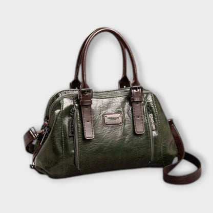 Ninon | Sac à Bandoulière Vintage Élégant
