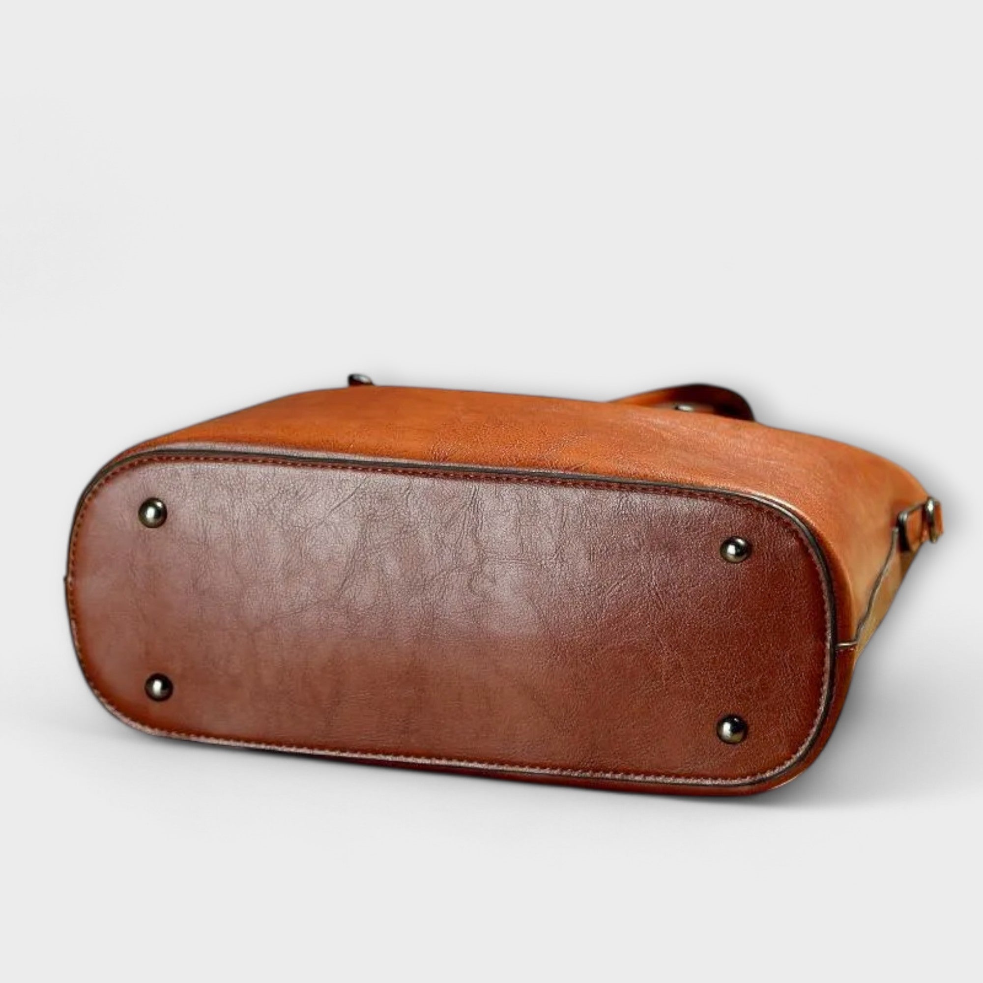 Karine | Sac à bandoulière vintage