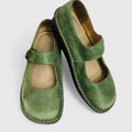 Valentina | Chaussures Mary Jane