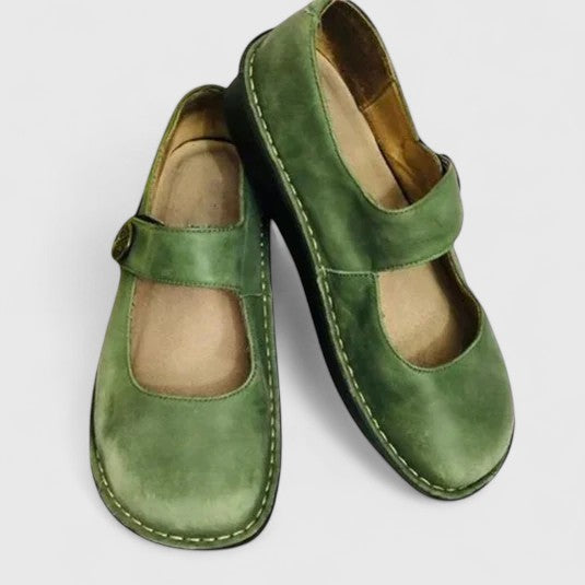 Valentina | Chaussures Mary Jane