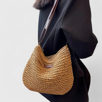 Kate | Sac Élégant