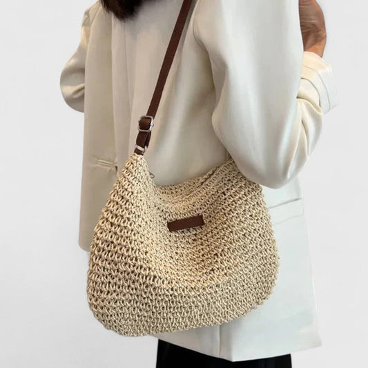 Kate | Sac Élégant