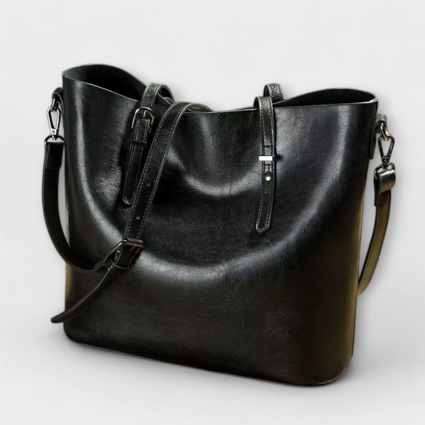 Karine | Sac à bandoulière vintage