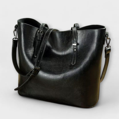 Karine | Sac à bandoulière vintage