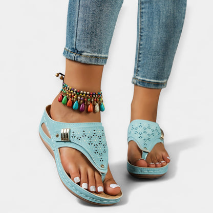 Chaussures Casual Aériennes