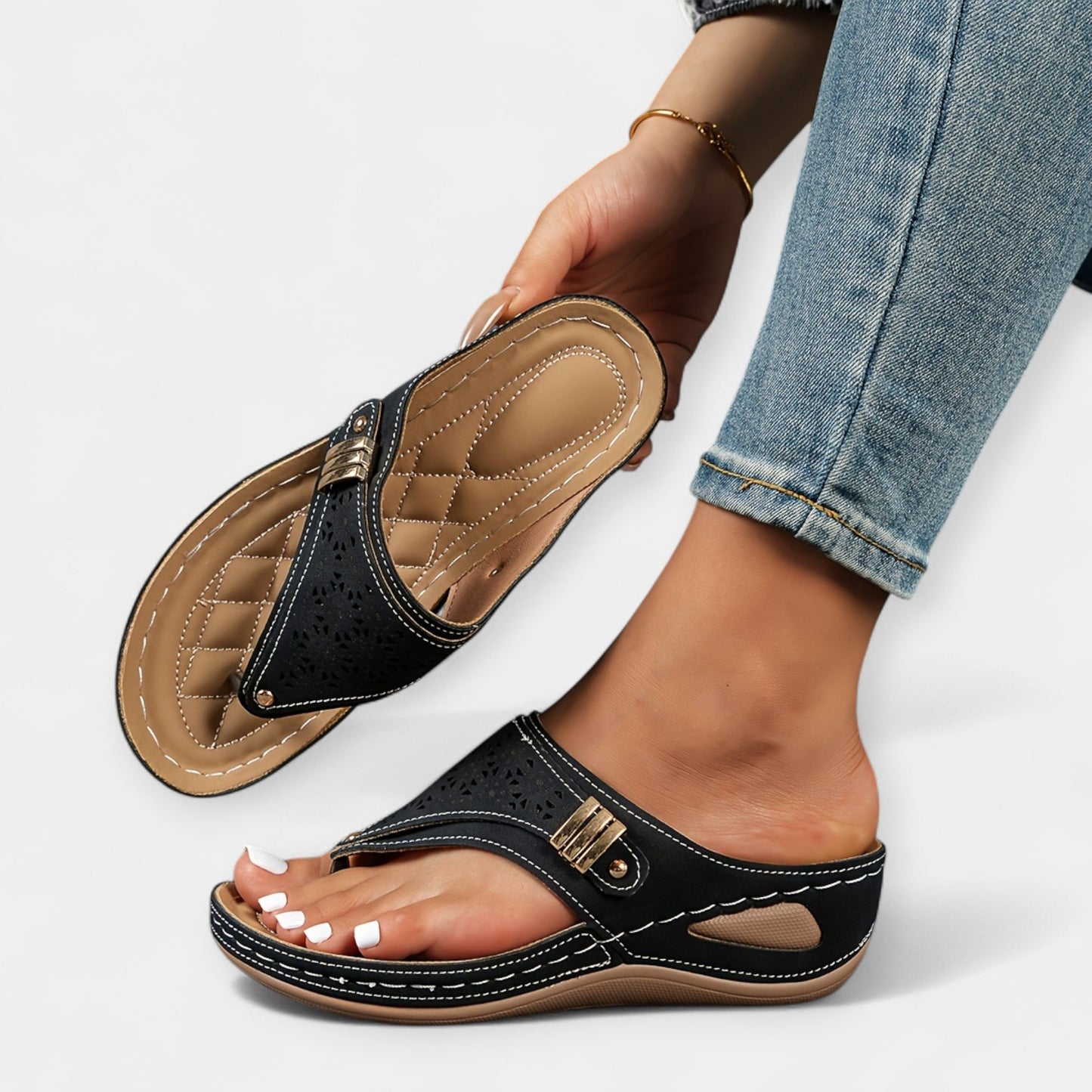 Chaussures Casual Aériennes