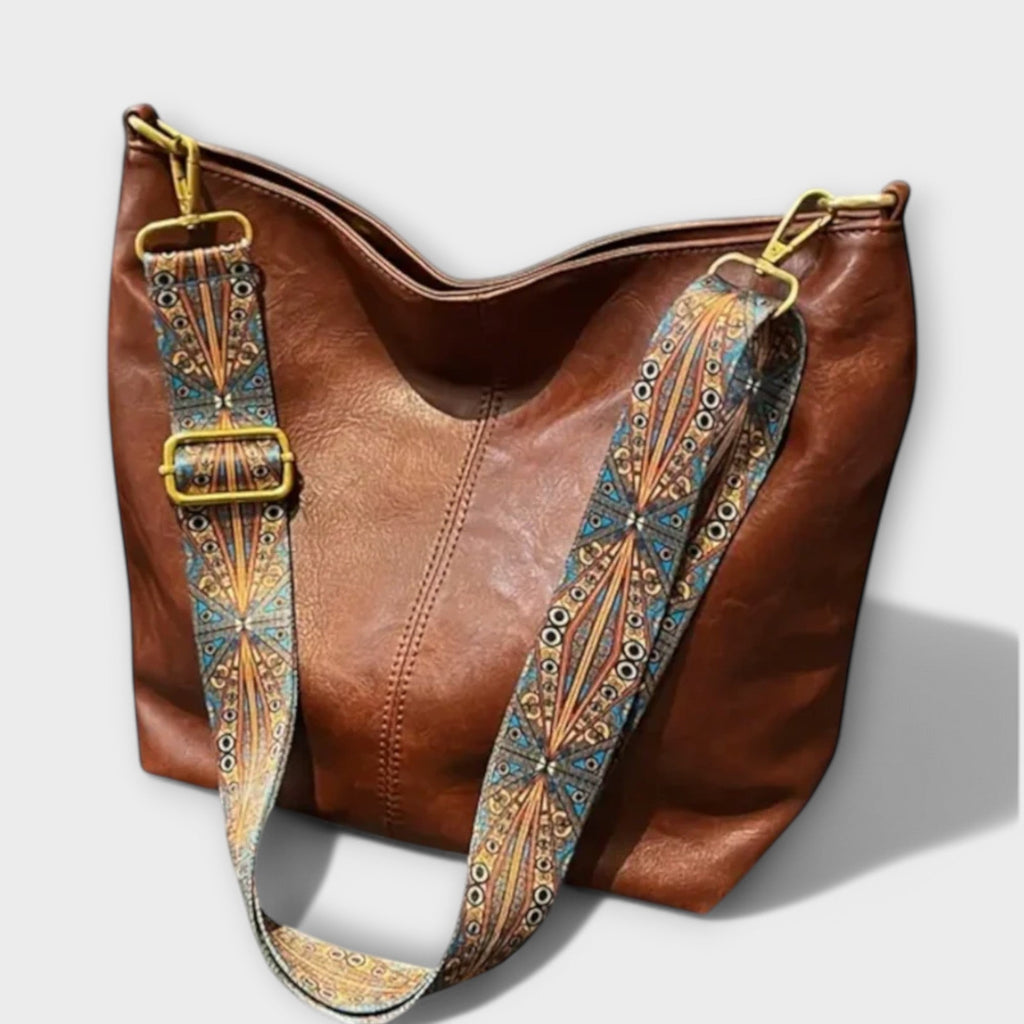 Maëlle | Sac Vintage